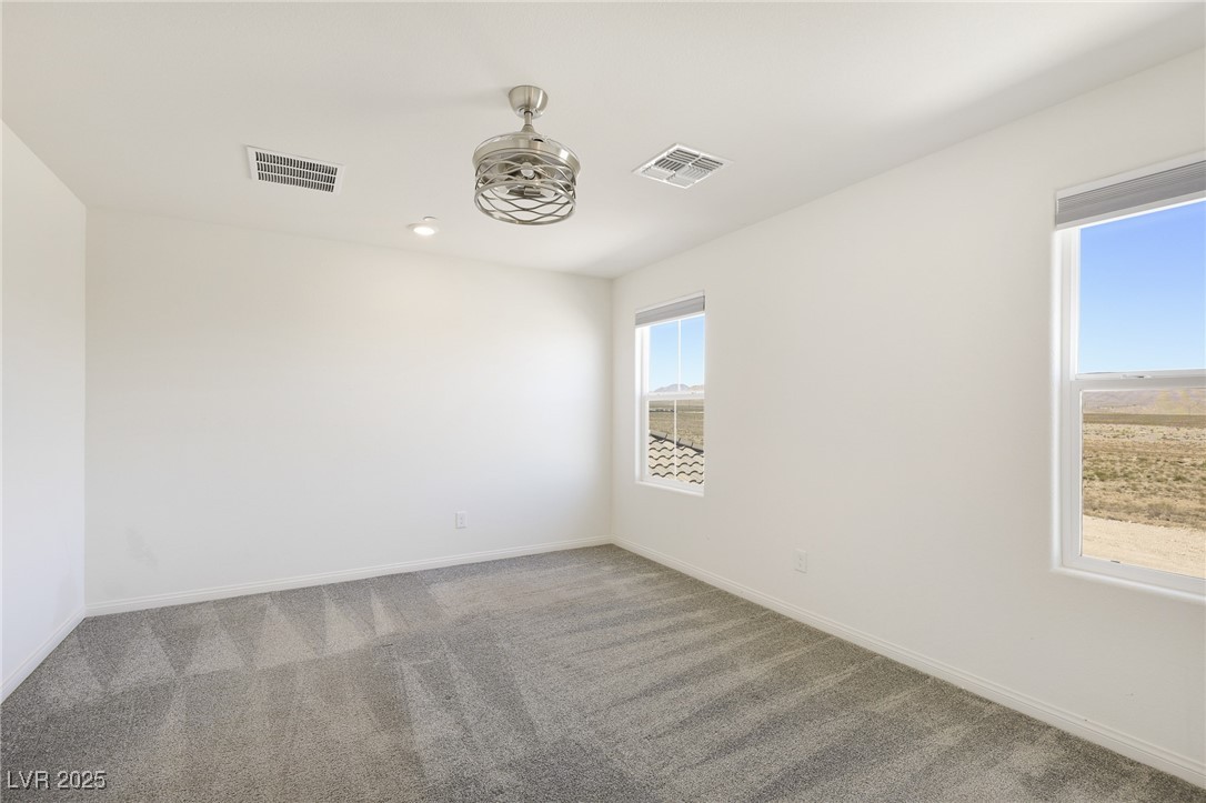 2343 Teatro Avenue Property Photo 22