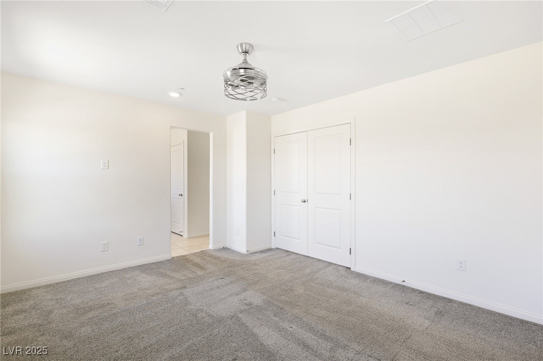 2343 Teatro Avenue Property Photo 23