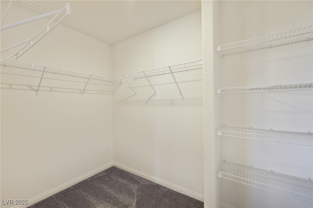 2343 Teatro Avenue Property Photo 25