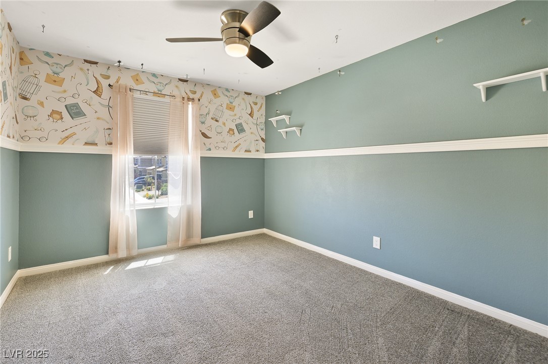2343 Teatro Avenue Property Photo 26
