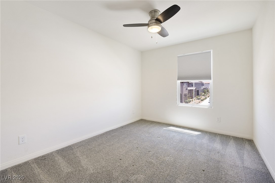 2343 Teatro Avenue Property Photo 27