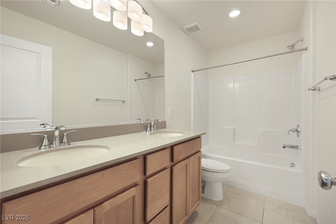 2343 Teatro Avenue Property Photo 28