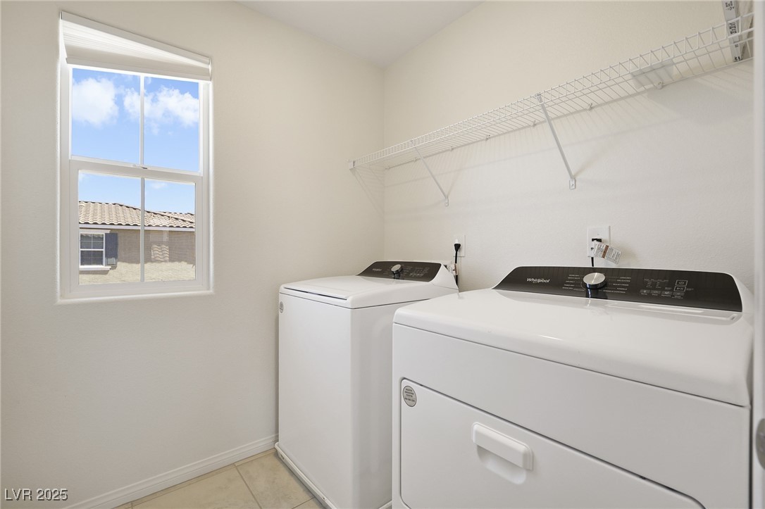 2343 Teatro Avenue Property Photo 29