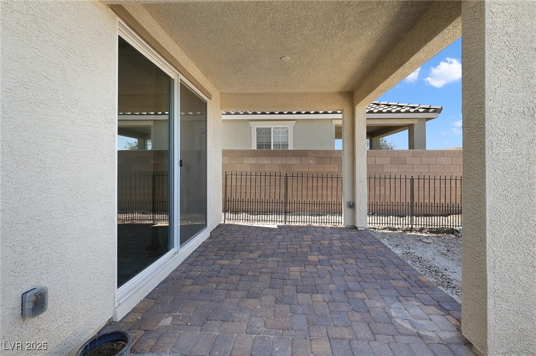 2343 Teatro Avenue Property Photo 30