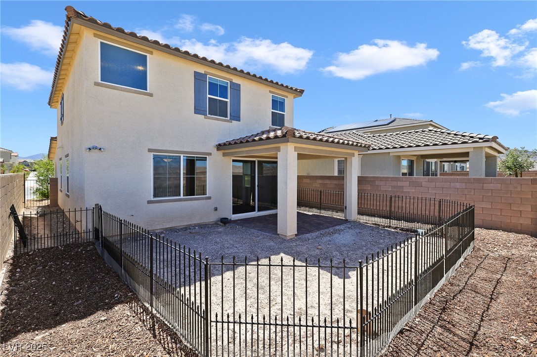2343 Teatro Avenue Property Photo 31