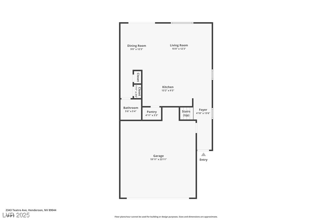 2343 Teatro Avenue Property Photo 36