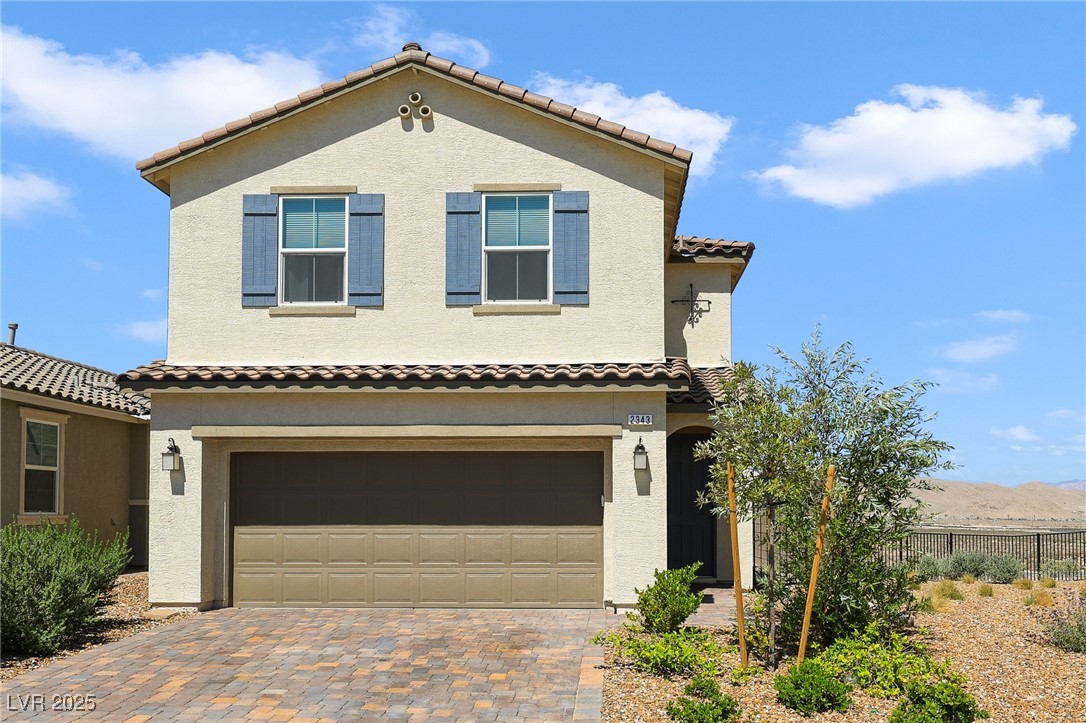 2343 Teatro Avenue Property Photo 39