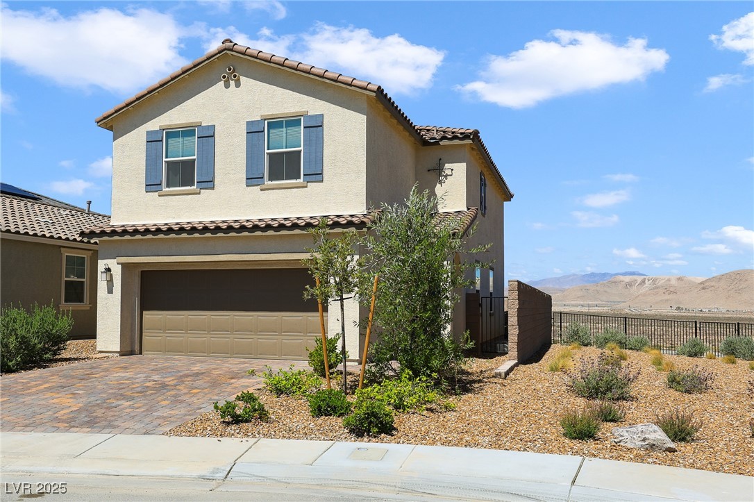 2343 Teatro Avenue Property Photo 40