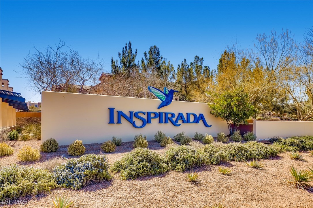 2343 Teatro Avenue Property Photo 41