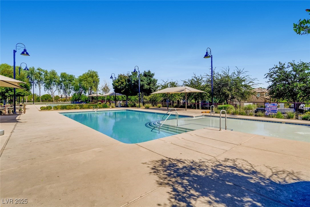 2343 Teatro Avenue Property Photo 42
