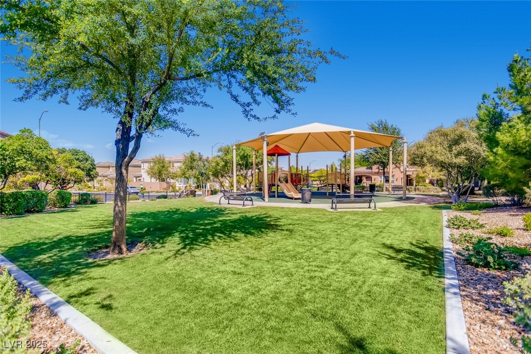 2343 Teatro Avenue Property Photo 46