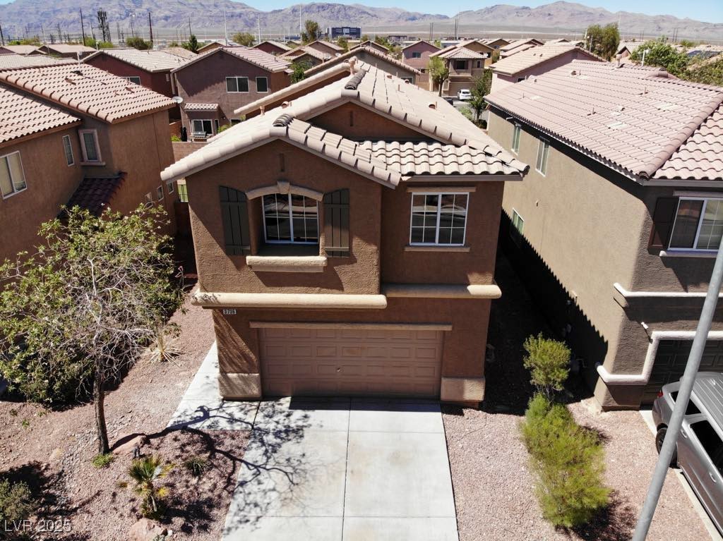 3736 Gallowtree Avenue Property Photo 3