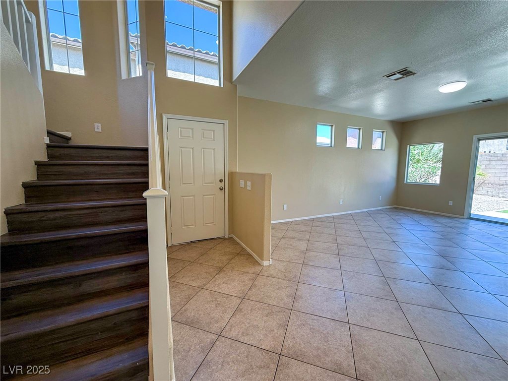 3736 Gallowtree Avenue Property Photo 10
