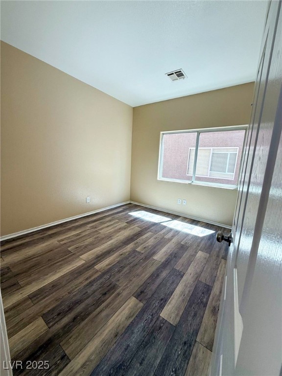 3736 Gallowtree Avenue Property Photo 12