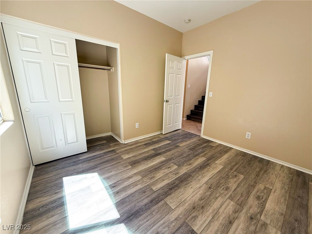3736 Gallowtree Avenue Property Photo 14