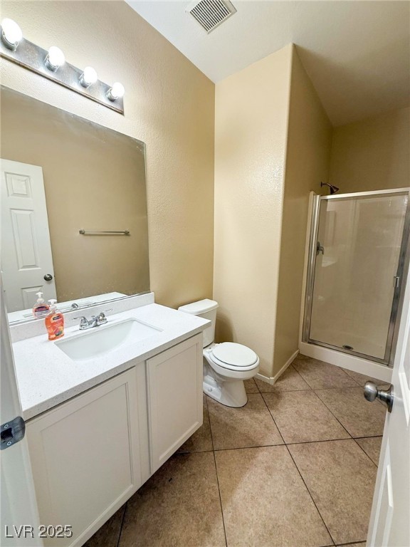 3736 Gallowtree Avenue Property Photo 15