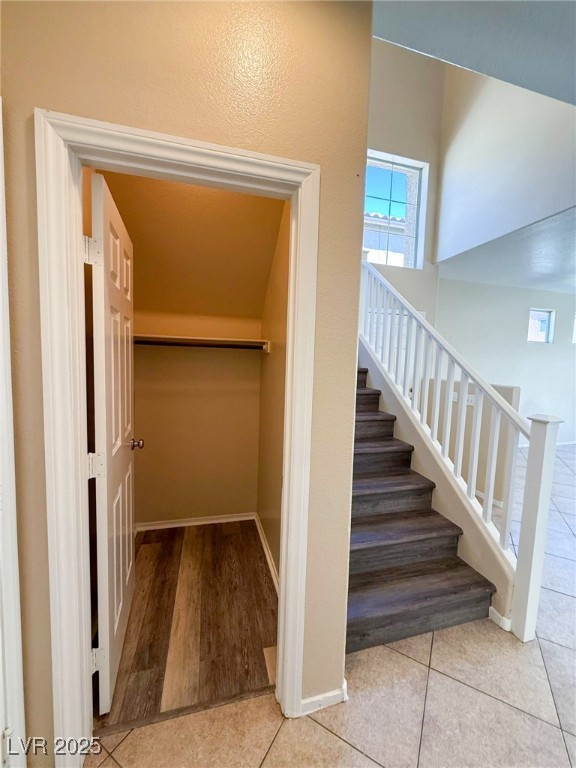 3736 Gallowtree Avenue Property Photo 16