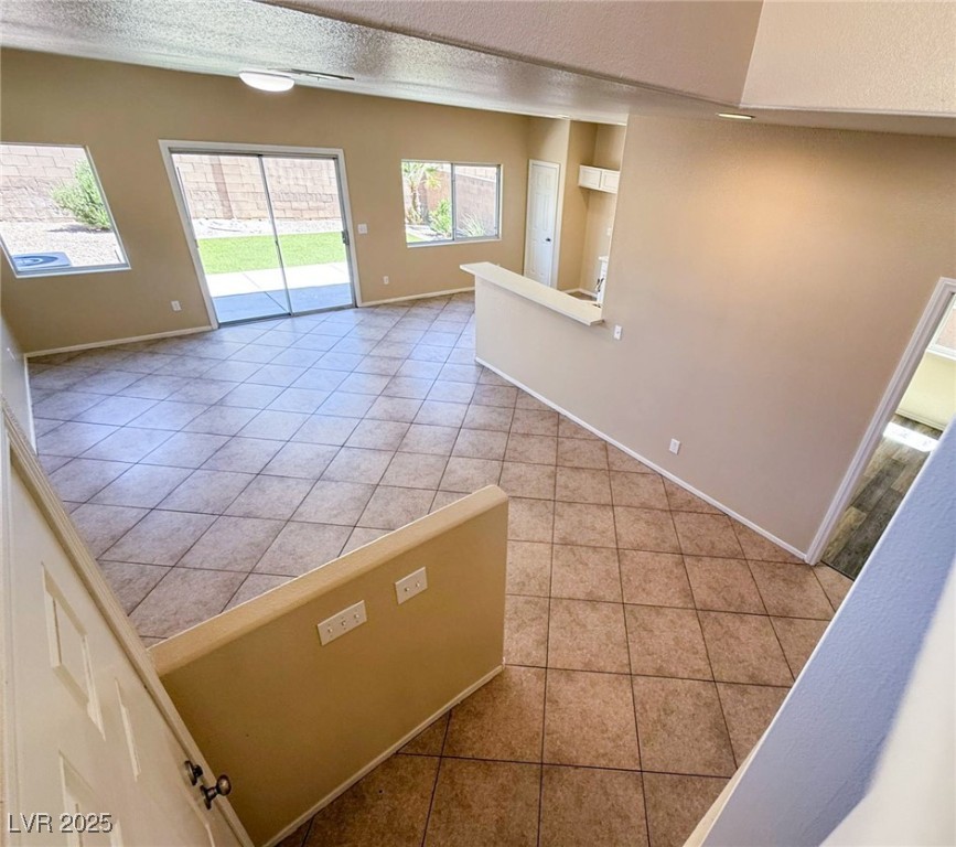 3736 Gallowtree Avenue Property Photo 17