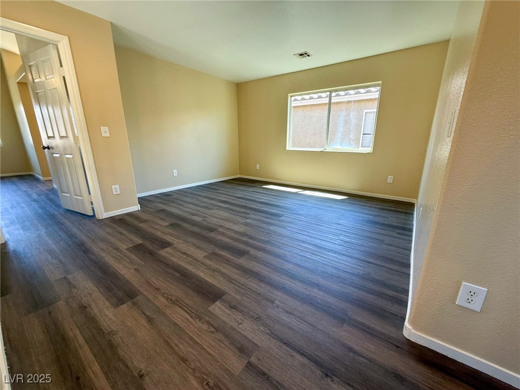 3736 Gallowtree Avenue Property Photo 19