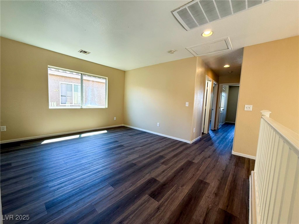 3736 Gallowtree Avenue Property Photo 20