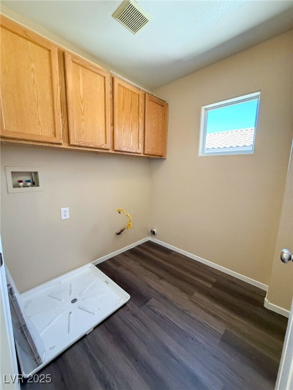 3736 Gallowtree Avenue Property Photo 21