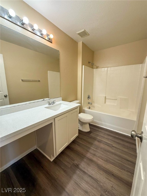 3736 Gallowtree Avenue Property Photo 22
