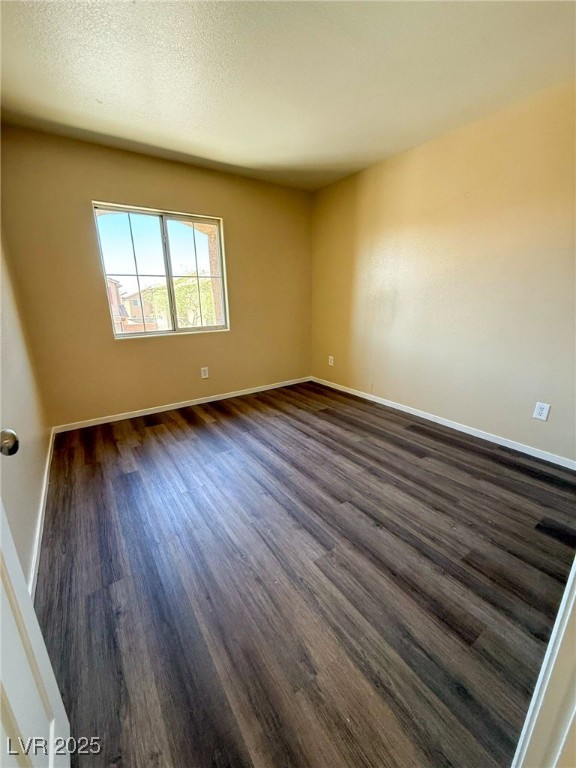 3736 Gallowtree Avenue Property Photo 23