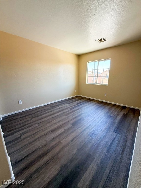 3736 Gallowtree Avenue Property Photo 24