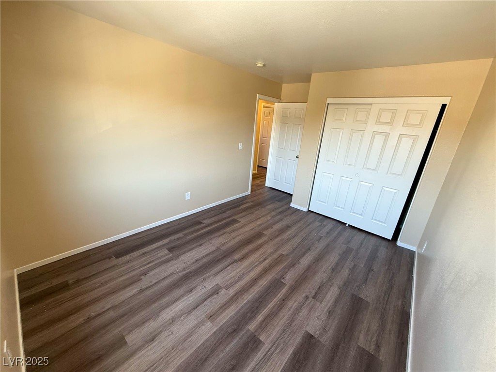 3736 Gallowtree Avenue Property Photo 26