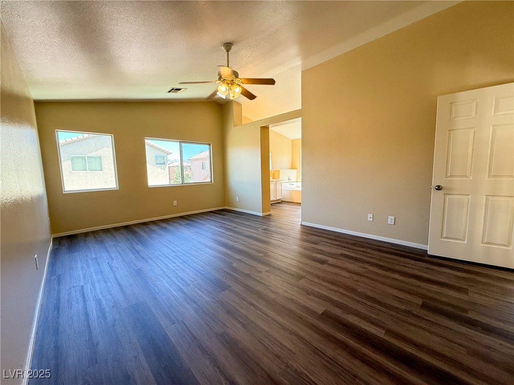 3736 Gallowtree Avenue Property Photo 27