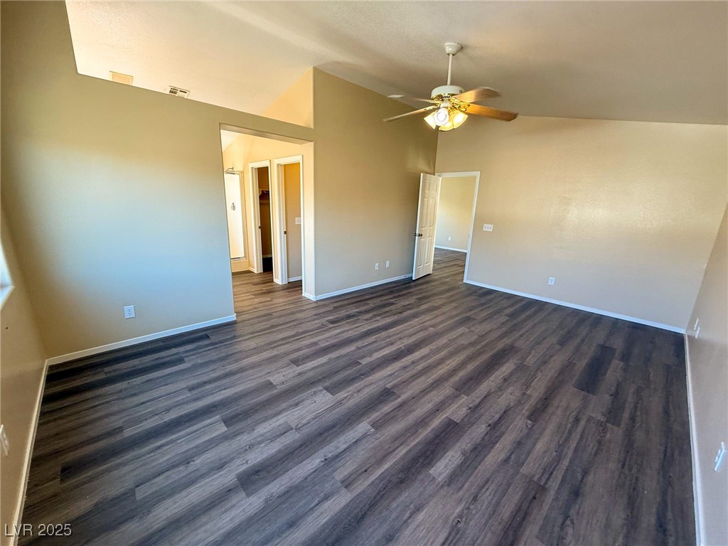 3736 Gallowtree Avenue Property Photo 28