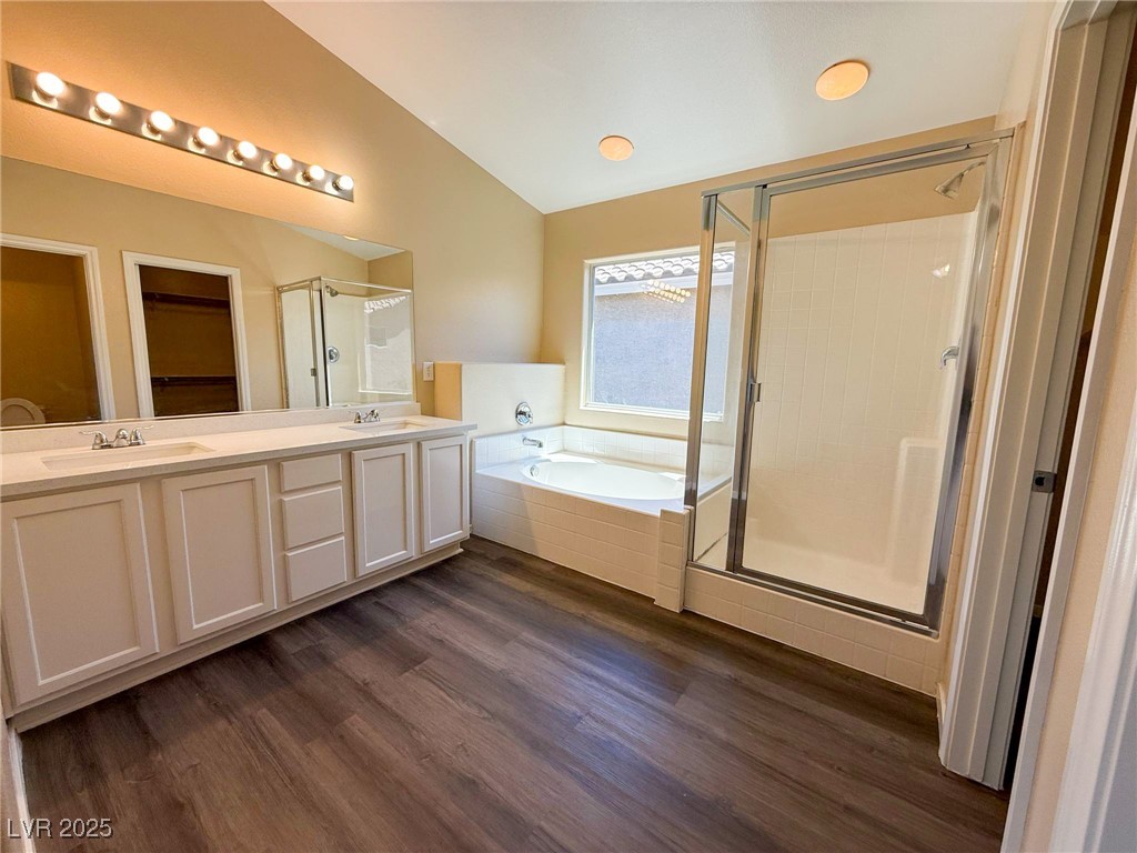 3736 Gallowtree Avenue Property Photo 29