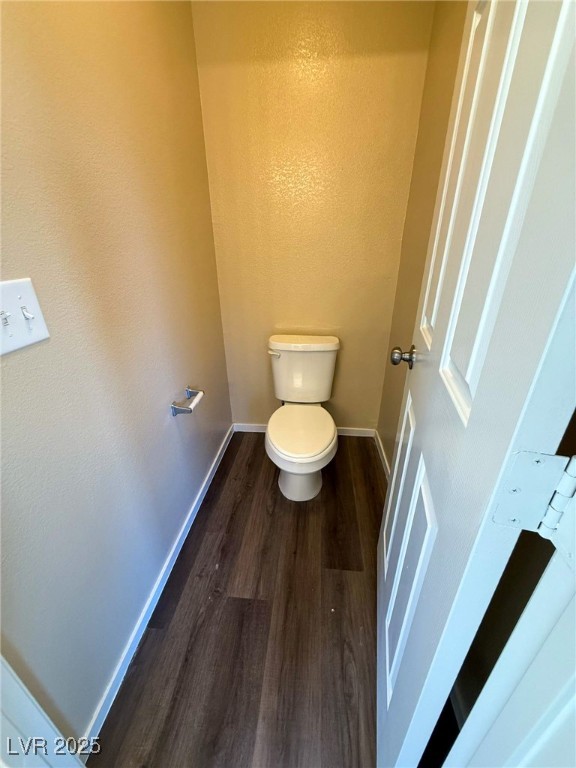 3736 Gallowtree Avenue Property Photo 30