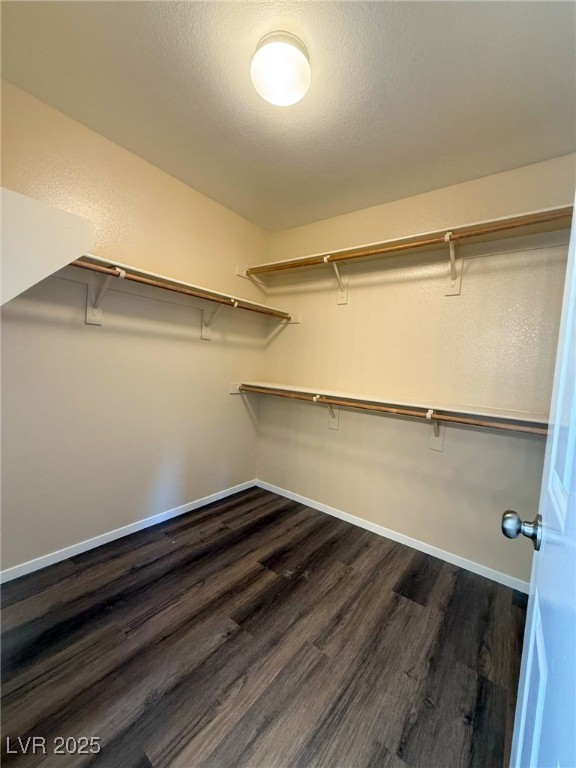 3736 Gallowtree Avenue Property Photo 31