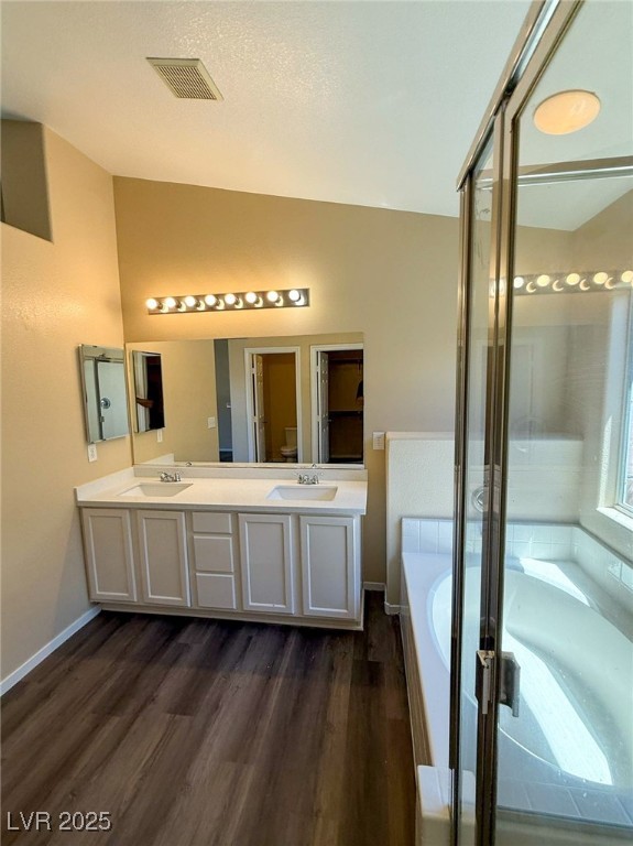 3736 Gallowtree Avenue Property Photo 32