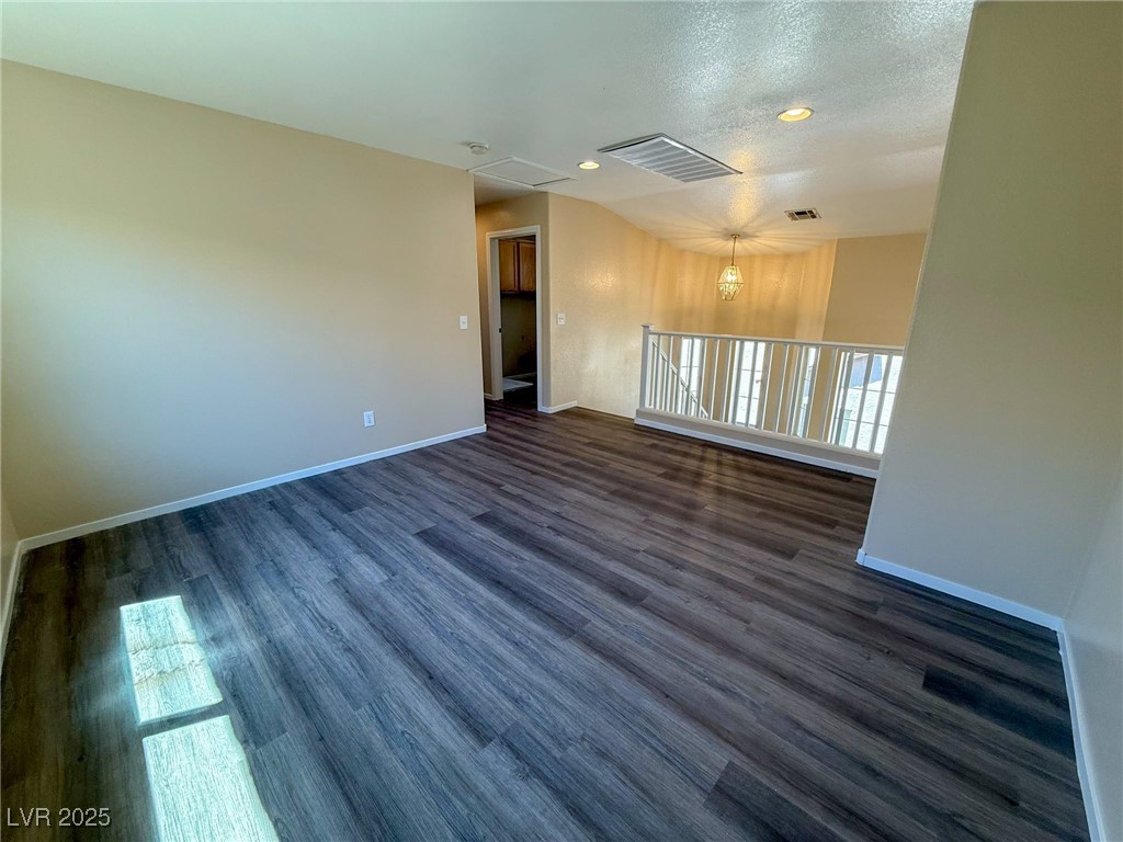 3736 Gallowtree Avenue Property Photo 33