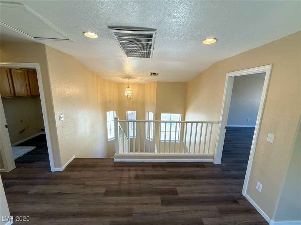 3736 Gallowtree Avenue Property Photo 34