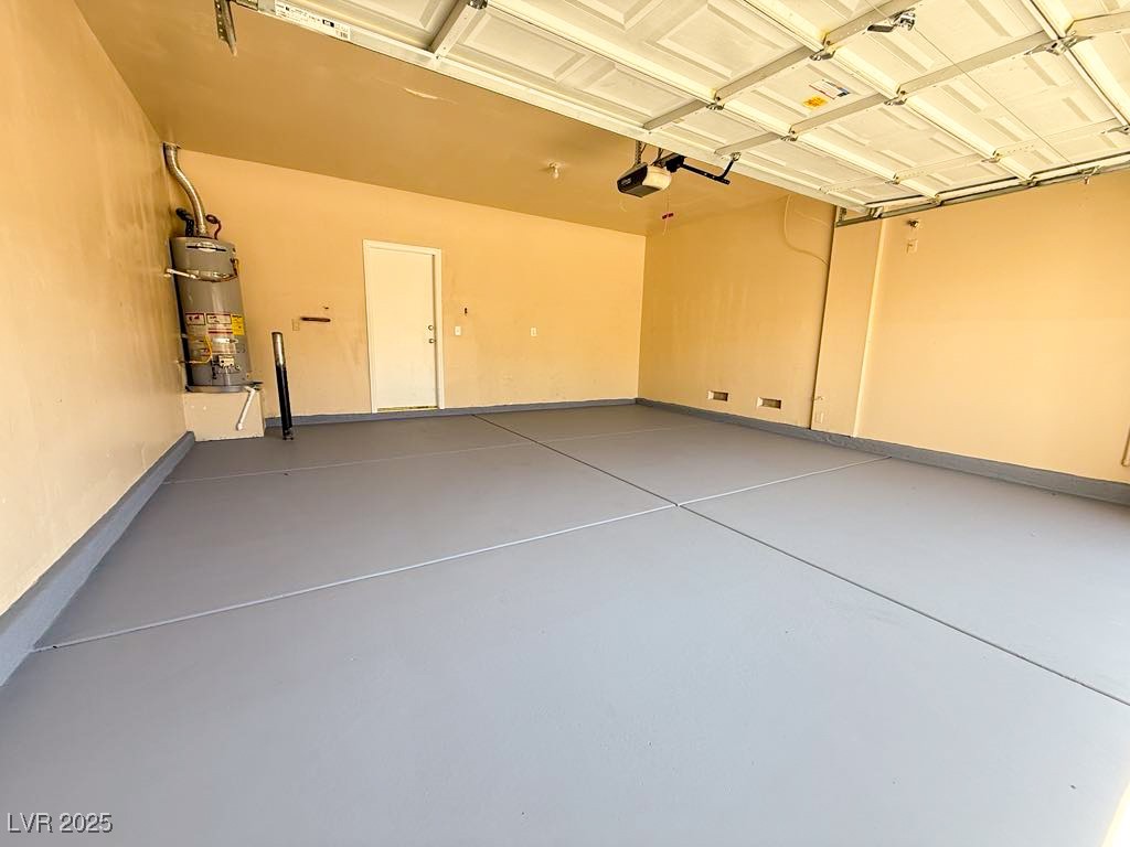 3736 Gallowtree Avenue Property Photo 35
