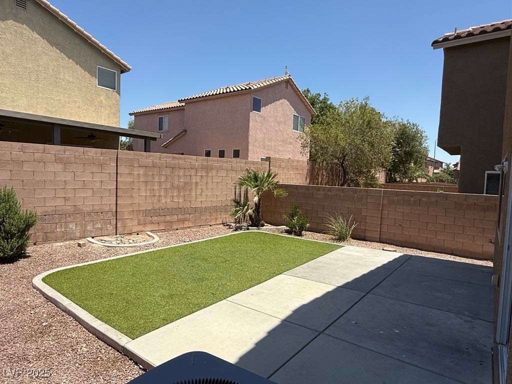3736 Gallowtree Avenue Property Photo 36