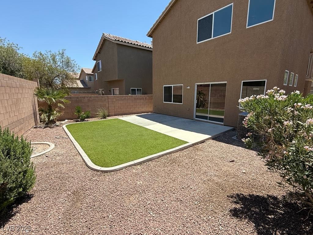 3736 Gallowtree Avenue Property Photo 37