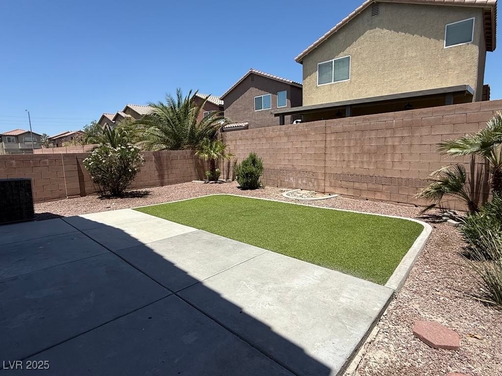 3736 Gallowtree Avenue Property Photo 38