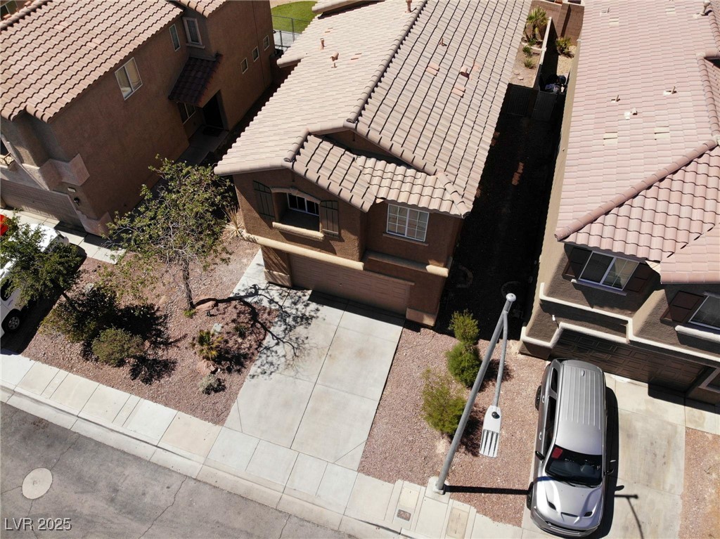 3736 Gallowtree Avenue Property Photo 48