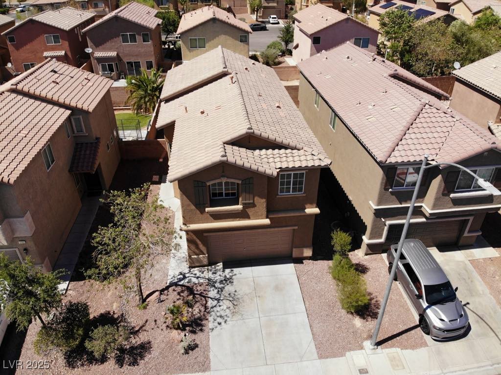 3736 Gallowtree Avenue Property Photo 49