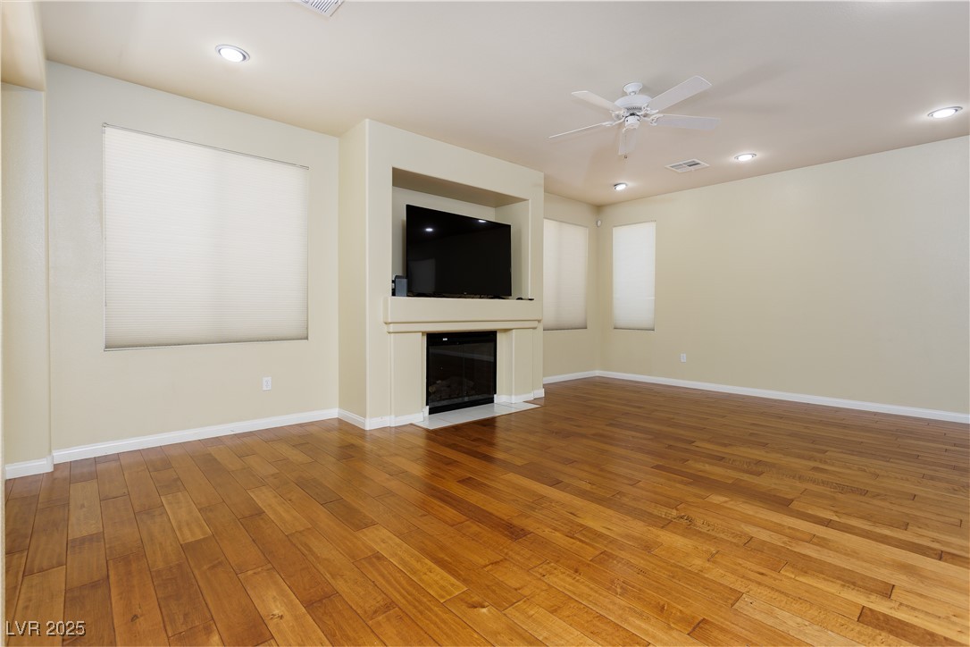 8467 Bismark Sapphire Street Property Photo 6