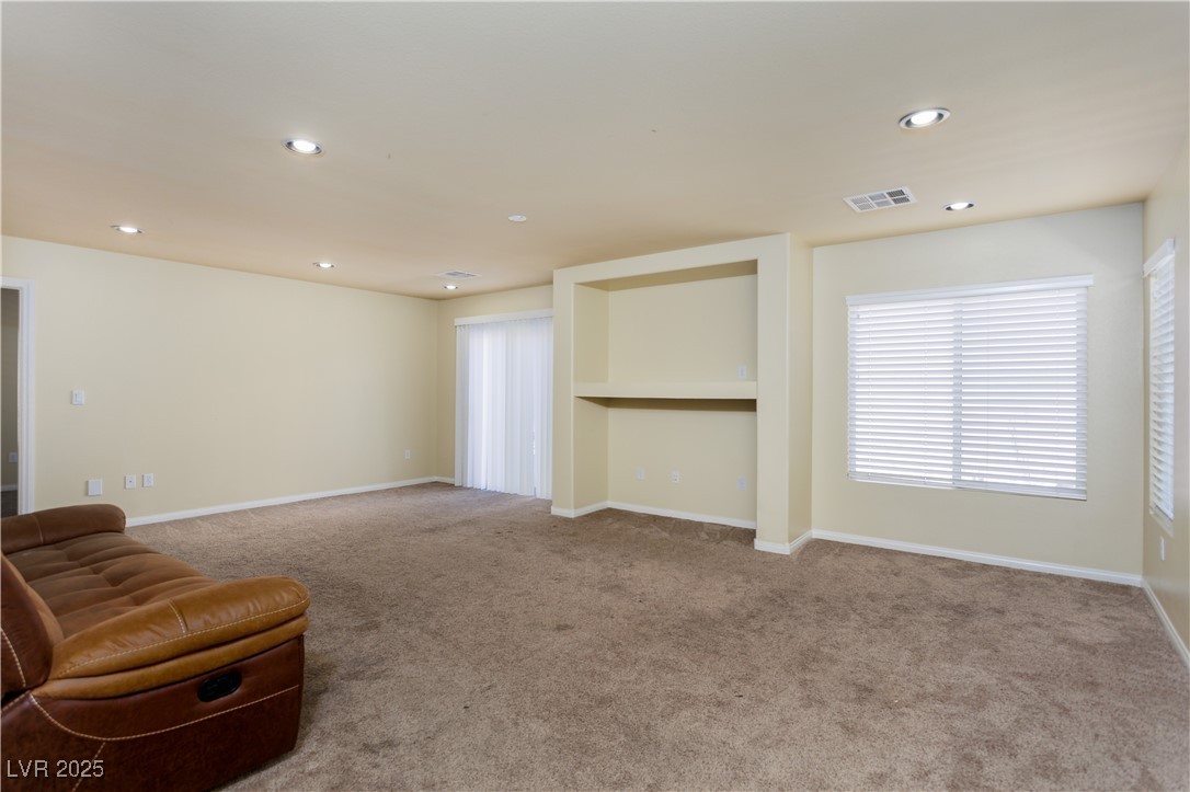 8467 Bismark Sapphire Street Property Photo 10