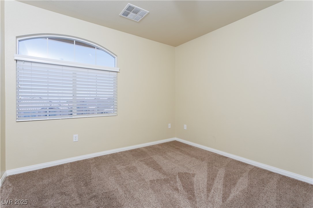 8467 Bismark Sapphire Street Property Photo 12