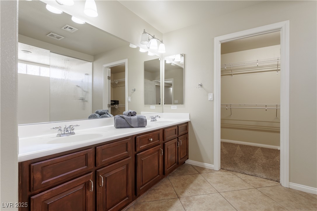 8467 Bismark Sapphire Street Property Photo 17