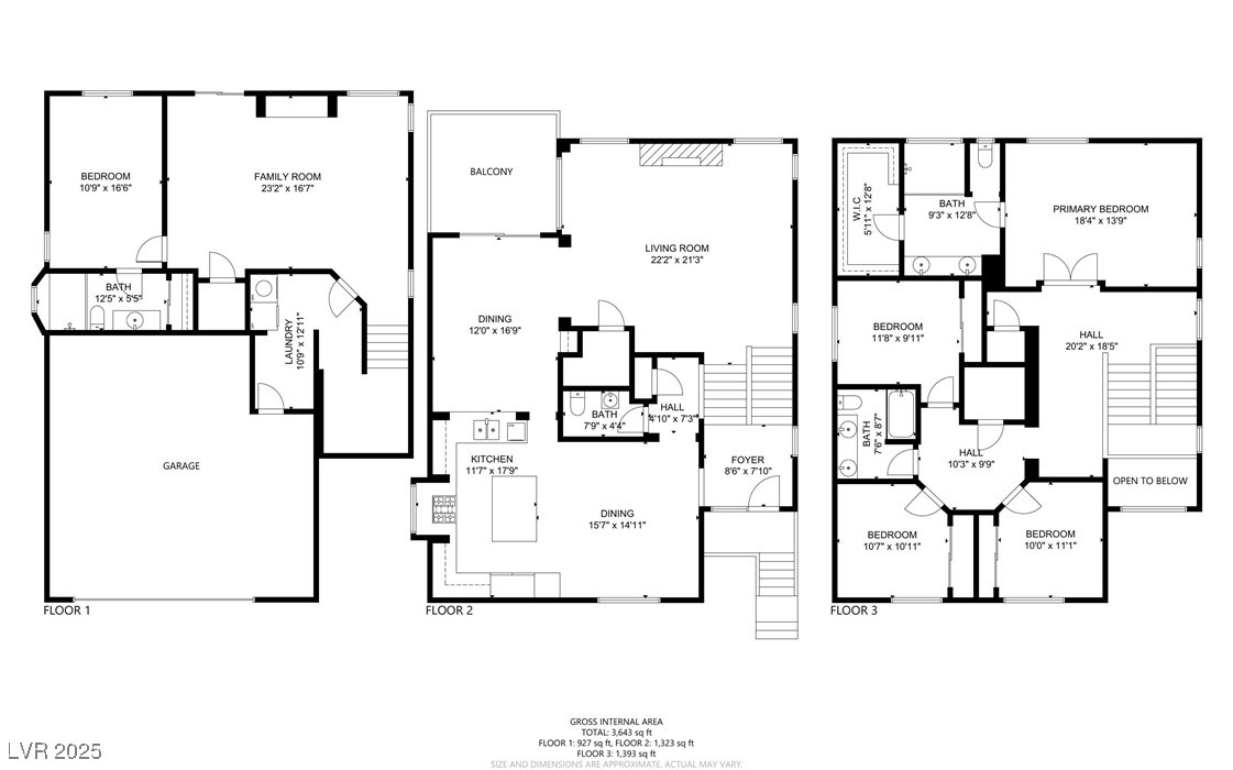8467 Bismark Sapphire Street Property Photo 20