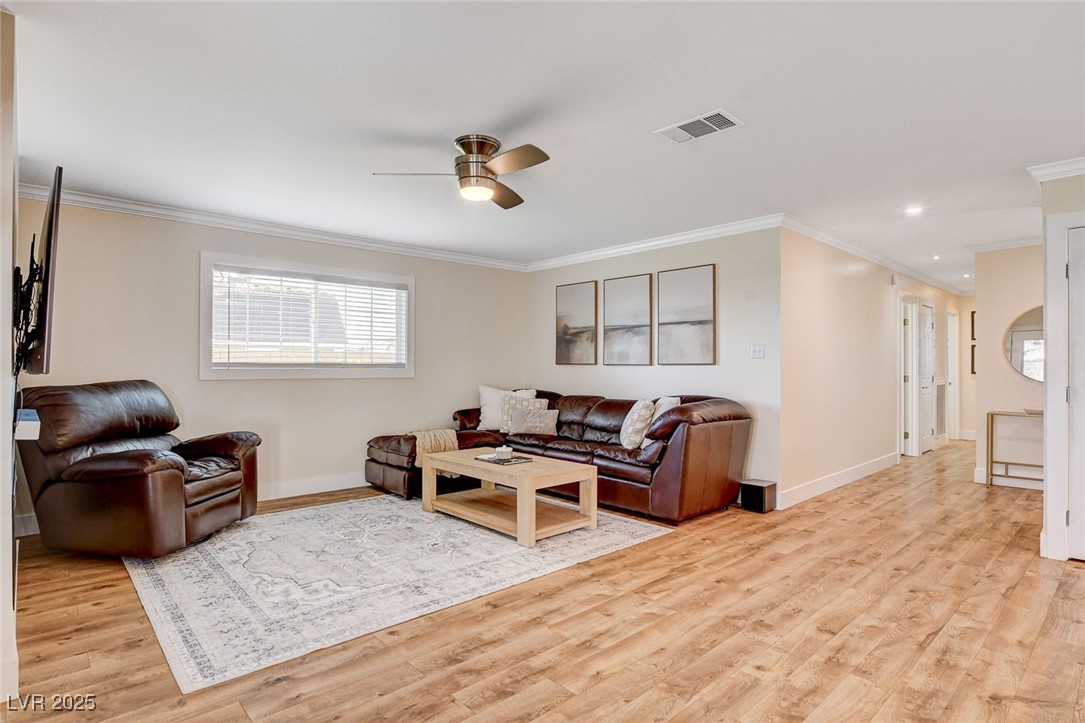 925 Alan Shepard Street Property Photo 15