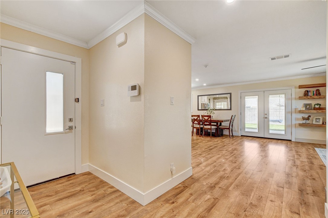 925 Alan Shepard Street Property Photo 17